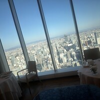 オーベルジュ・ド・リル ナゴヤ - 