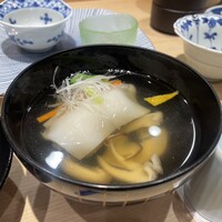 割烹 嶋村 - 