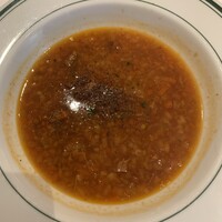 ウルフギャング・ステーキハウス 福岡店 - 