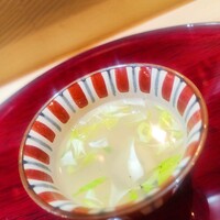 鮨 蓮心 - 