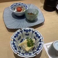 割烹 嶋村 - 