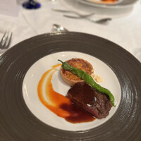 THE KOBECRUISE コンチェルト - 