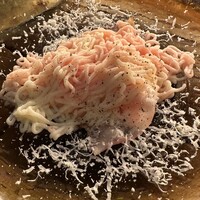 デ サリータ 渋谷 - 