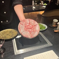 和牛料亭Bungo - 