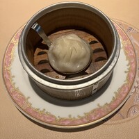 中国四川酒家 蔓山 - 