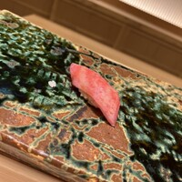 鮨 花車 - 