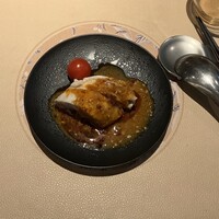 中国四川酒家 蔓山 - 