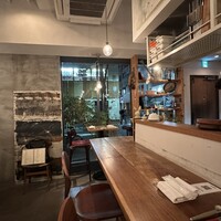 イレール人形町 - 