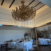 オーベルジュ・ド・リル ナゴヤ - 