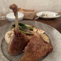 イレール人形町 - 