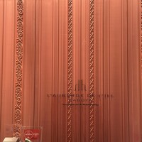 オーベルジュ・ド・リル ナゴヤ - 