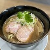 ラーメン 奏