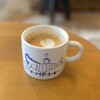 マーメイドコーヒーロースターズ 池袋本店