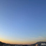 焼きもの家 慶 - 