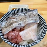 らーめん廣澤 - 