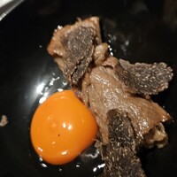 焼肉 銀座コバウ 並木通り店 - 