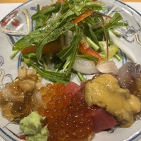淡悦 - 