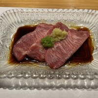 淡悦 - 