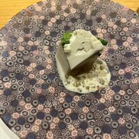 淡悦 - 