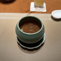 中国料理 花閒 - 