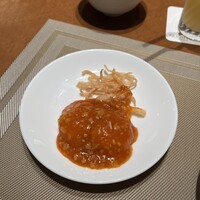 中国料理 花閒 - 
