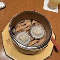 中国料理 花閒 - 
