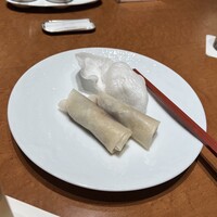 中国料理 花閒 - 