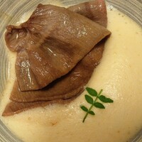 北新地しゃぶしゃぶすき焼き きらく - 