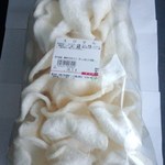 ディオ - えびせん<税抜>93円(2014.07.04)