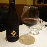 ウシマル - エンボカデロ5,200円