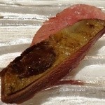 ウシマル - 小鴨