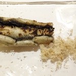 ウシマル - 九十九里産天然ウナギ