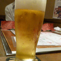 まりも亭 - 