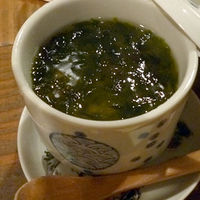 まりも亭 - 