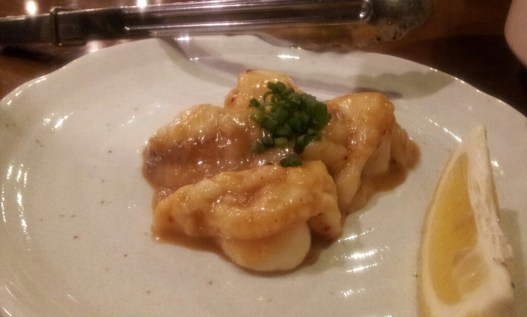 韓国焼肉ぶんぶん name=