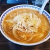ごはん処食堂ミサ あらい道の駅店