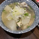 魚トの神 立川 - 