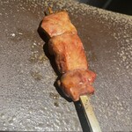 YAKITORI 燃 es - 