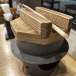 安芸グランドホテル - 