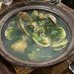 魚トの神 立川 - 