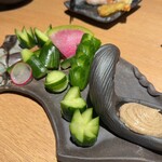 海鮮個室酒場 伊まり - 