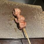 YAKITORI 燃 es - 
