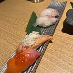 海鮮個室酒場 伊まり - 