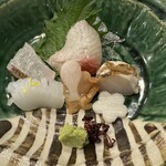安芸グランドホテル - 