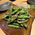 海鮮個室酒場 伊まり - 