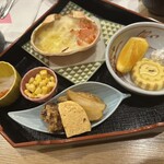 安芸グランドホテル - 