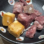 浅野日本酒店KYOTO - 