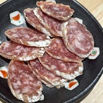 浅野日本酒店KYOTO - 