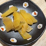 浅野日本酒店KYOTO - 