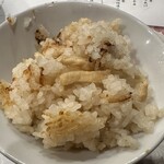 安芸グランドホテル - 